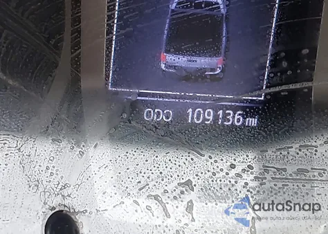 2019 Toyota Tacoma Sr5 from USA, damaged, VIN 3TMBZ5DN0KM018659